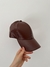 Cap Choco