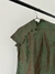 Vestido Dai - comprar online