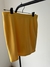 Falda Yellow