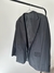 Blazer Black