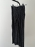 Falda Midi Little Dots - comprar online