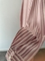 Camisa Little Rose - Maho Vintage Studio