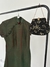 Vestido Dai - Maho Vintage Studio