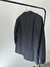 Blazer Black en internet