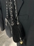 Cartera Chain - comprar online