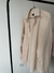 Camisa over Sand