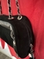 Cartera Chain - Maho Vintage Studio