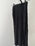 Falda Midi Little Dots - tienda online