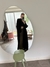 Tapado Cashmere - tienda online