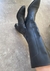 Botas Black Leather en internet