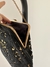 Cartera Chinese en internet
