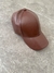 Cap Choco - comprar online