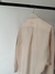 Camisa over Sand en internet
