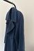 Tapado Cerulean