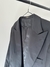 Blazer Black - comprar online
