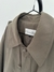 Trench Soft Green en internet