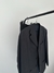 Traje Dark Grey