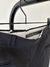 Traje Dark Grey - tienda online