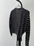 Blusa Polka Dots - comprar online