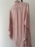 Camisa Little Rose - comprar online