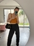 Cartera Chinese - Maho Vintage Studio