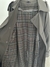 Trench Visón Desmontable - Maho Vintage Studio