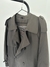 Trench Visón Desmontable - tienda online