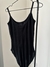 Body Trama - comprar online