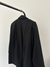 Tapado Black & Gold - comprar online