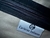 Cartera Chain en internet