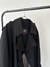 Trench Perramus - comprar online