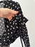 Blusa Polka Dots en internet