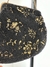 Cartera Chinese - comprar online