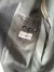 Blazer sastrero CHR - Maho Vintage Studio