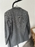 Blazer Perla - comprar online