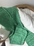 Palazzo Crochet - comprar online