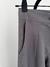 Sastrero Basic Gris - Maho Vintage Studio