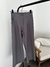 Sastrero Basic Gris en internet