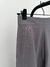 Sastrero Basic Gris - tienda online