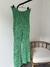 Palazzo Crochet - Maho Vintage Studio