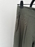 Sastrero Basic Oliva - tienda online
