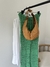 Palazzo Crochet - tienda online