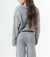 Sweater Ochos - Maho Vintage Studio