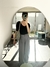 Imagen de Sastrero Basic Gris