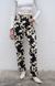 Pant Cow en internet