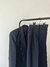 Set Blue Stripes