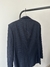 Set Blue Stripes - comprar online