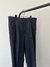 Set Blue Stripes en internet