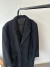 Maxi Coat - comprar online