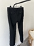Pantalón  en internet